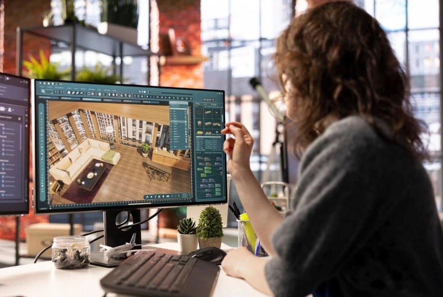 8 Praxisnahe Wege zur Optimierung Ihres CAD Projektmanagements (4)