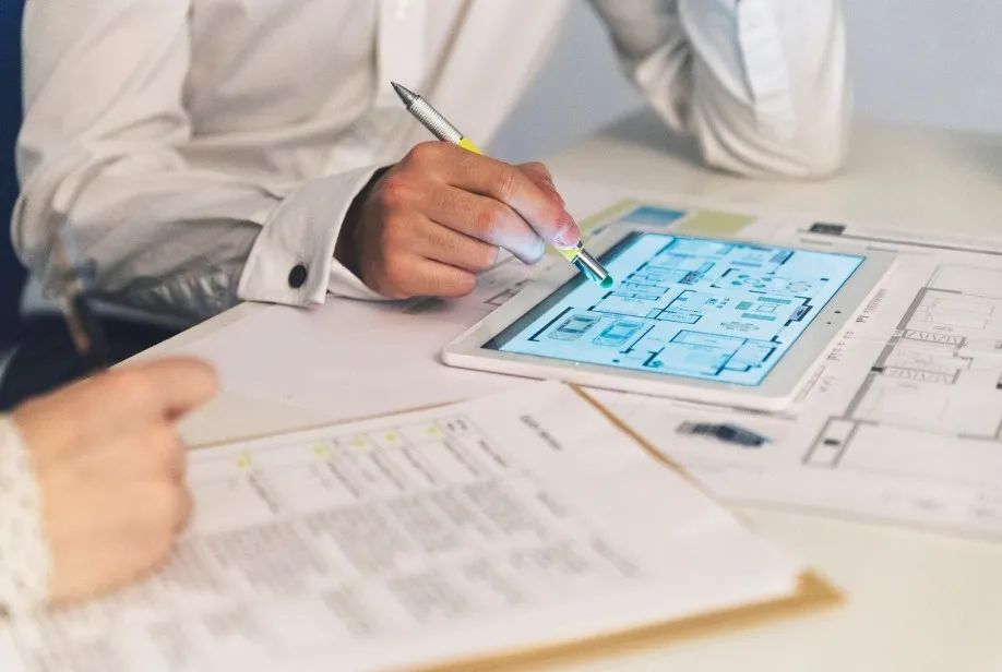 BIM Software Vergleich