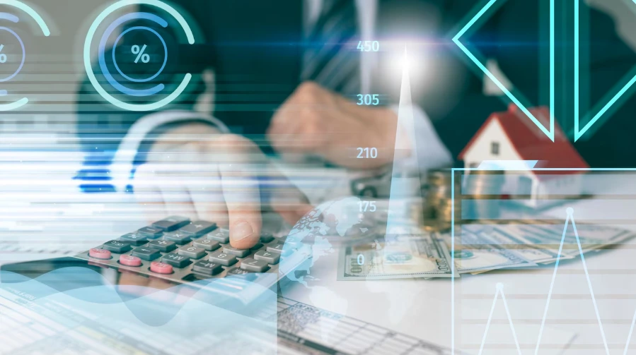 CAD Kosten zu minimieren