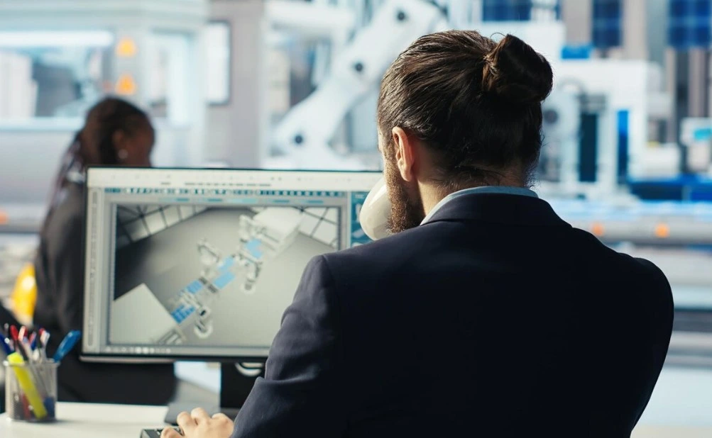 CAD Outsourcing Kosten sparen ohne Qualitätsverlust (2)