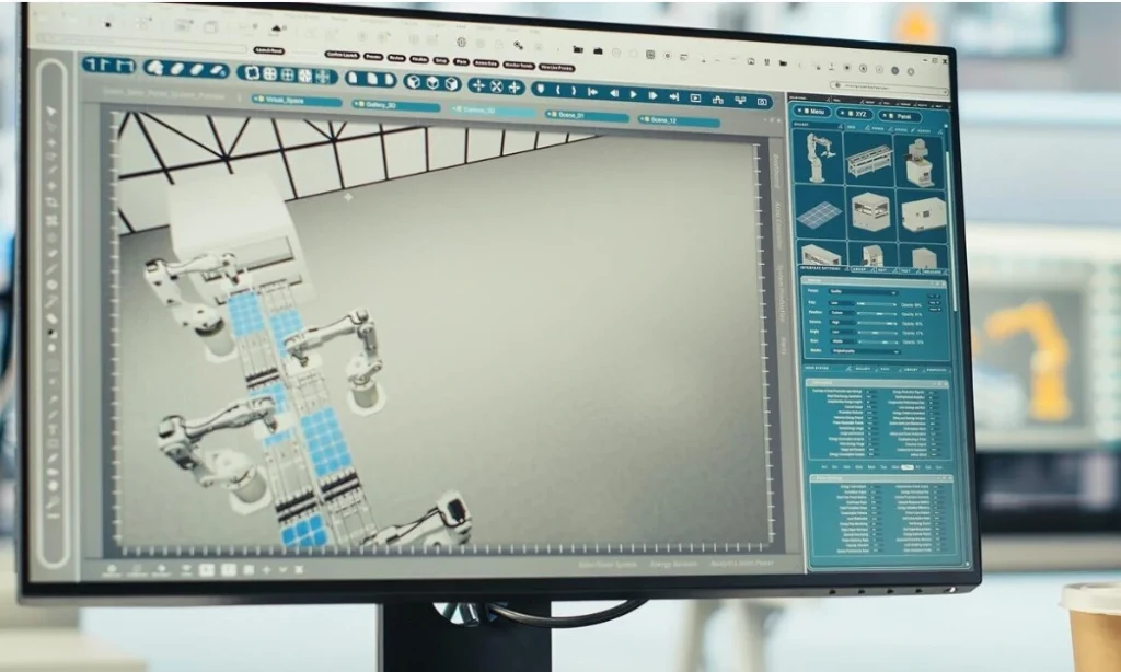CAD Outsourcing Kosten sparen ohne Qualitätsverlust