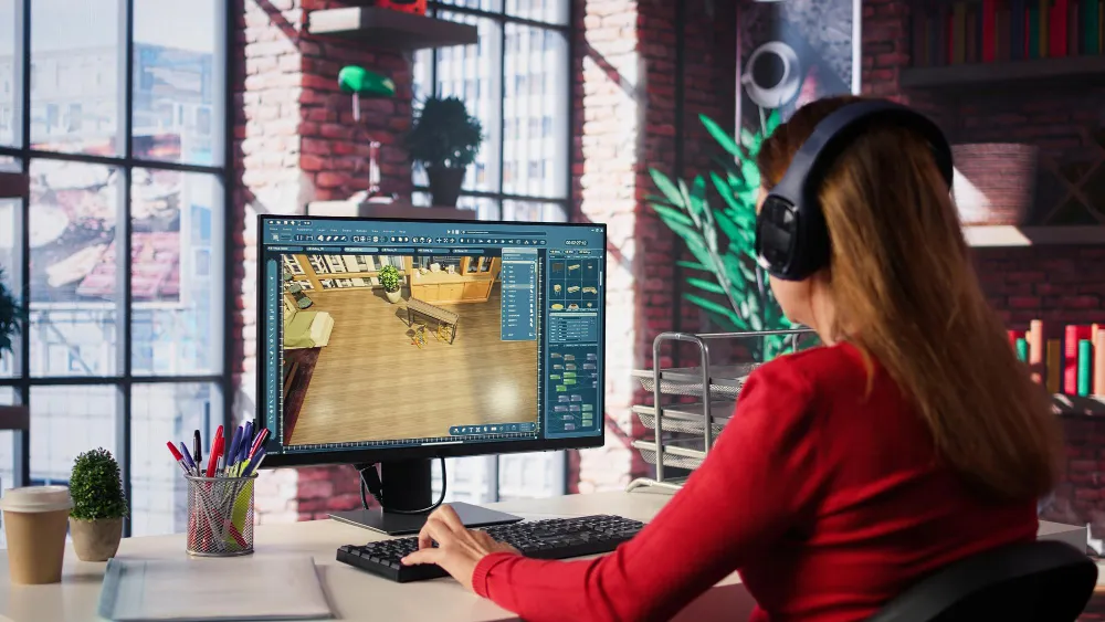 3D Modellierung Tipps für realistische CAD-Designs