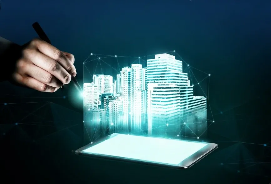 Erfolgreiche BIM Ausbildung Strategien für Anfänger und Experten im digitalen Bauwesen