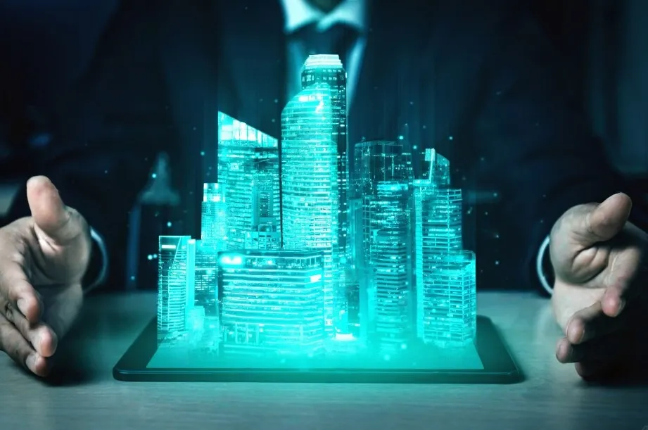 Erfolgreiche BIM Ausbildung Strategien für Anfänger und Experten im digitalen Bauwesen