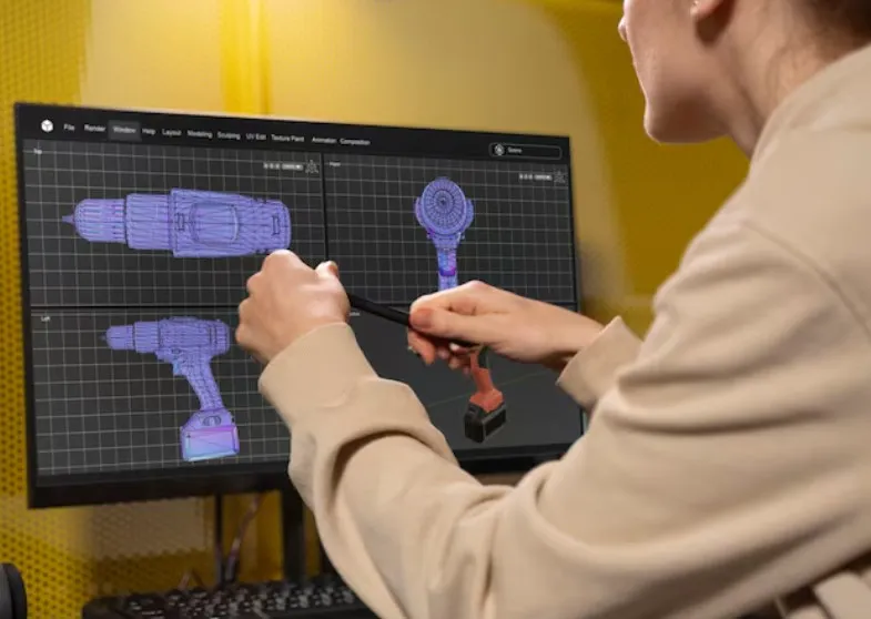 3d-druck-cad-software-arbeitsplatz