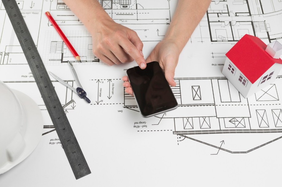 CAD Outsourcing TGA