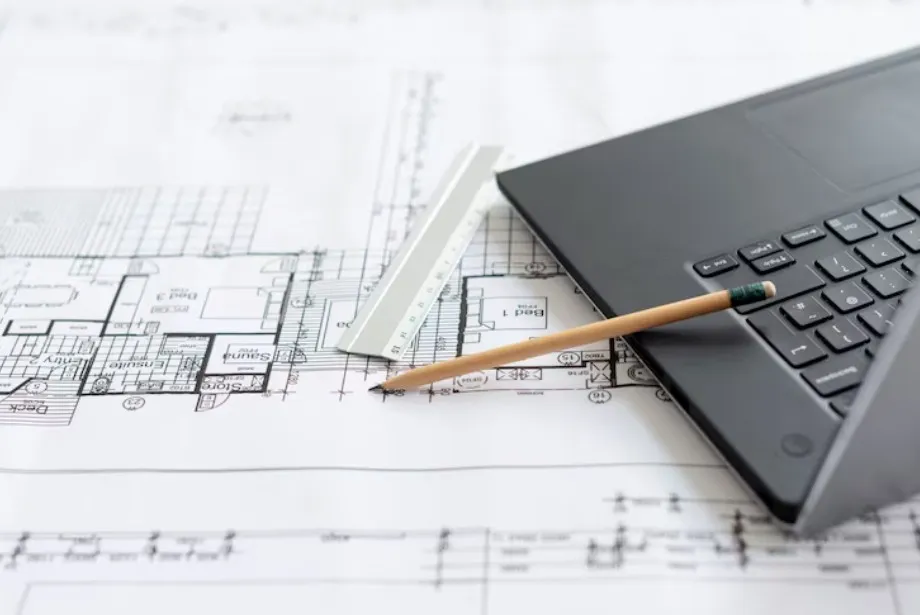 CAD Software Vergleich