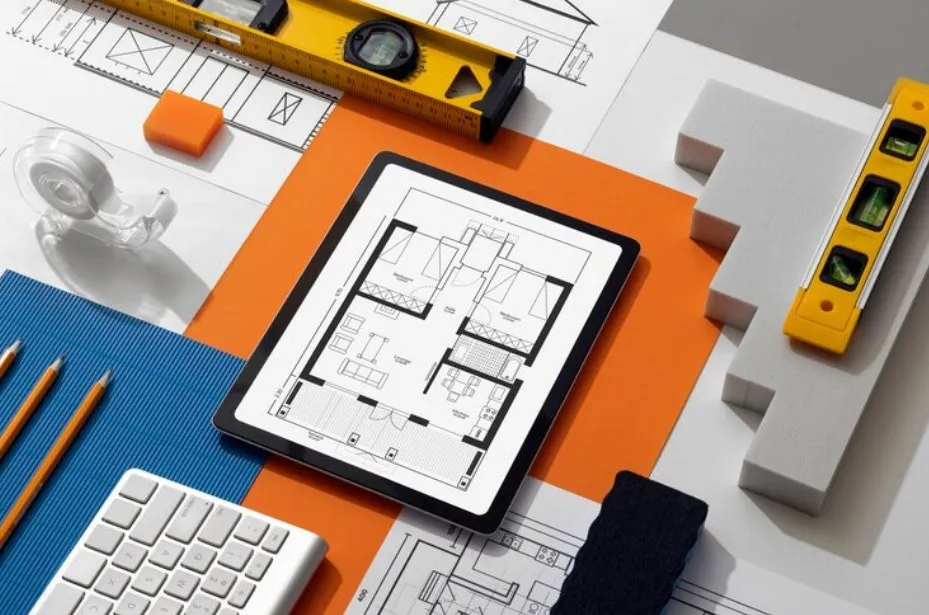 CAD Software Vergleich