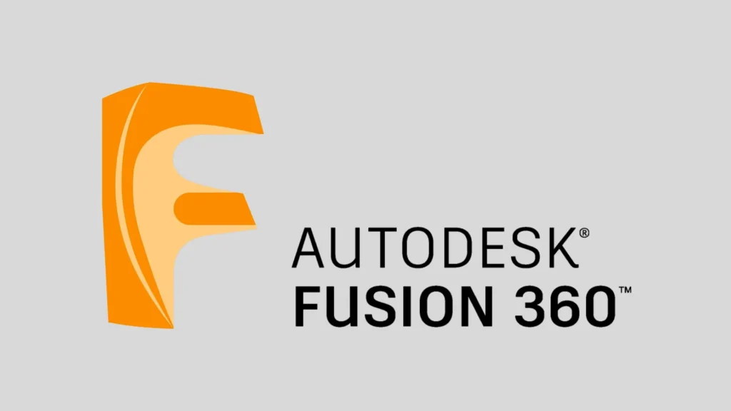 Fusion 360 Test