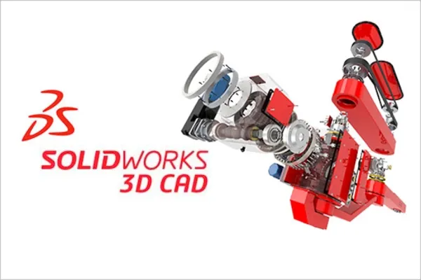 SolidWorks Tipps