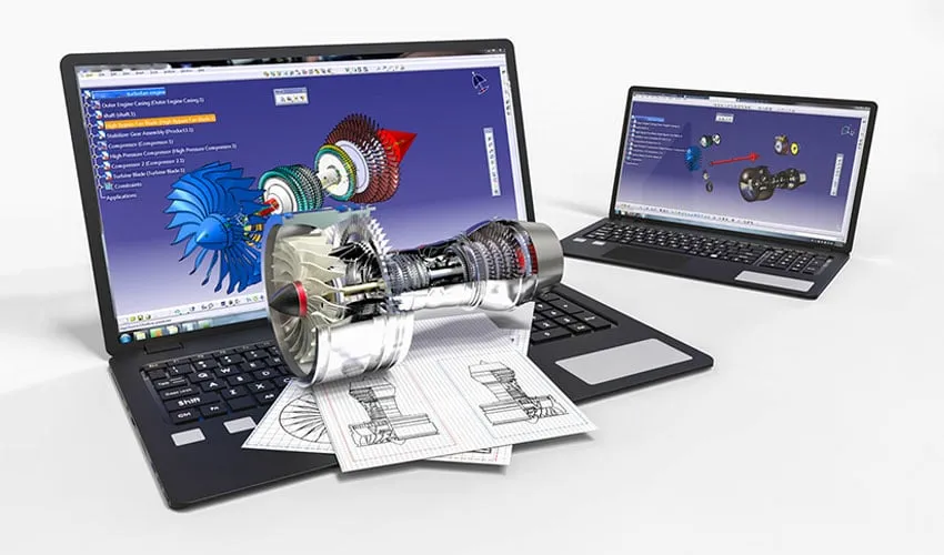 CAD Software Kosten