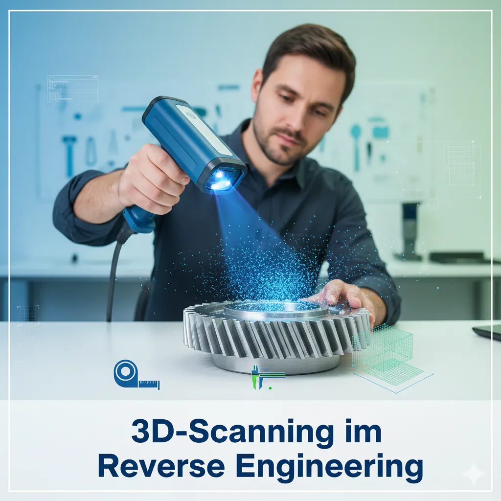 Reverse Engineering Software