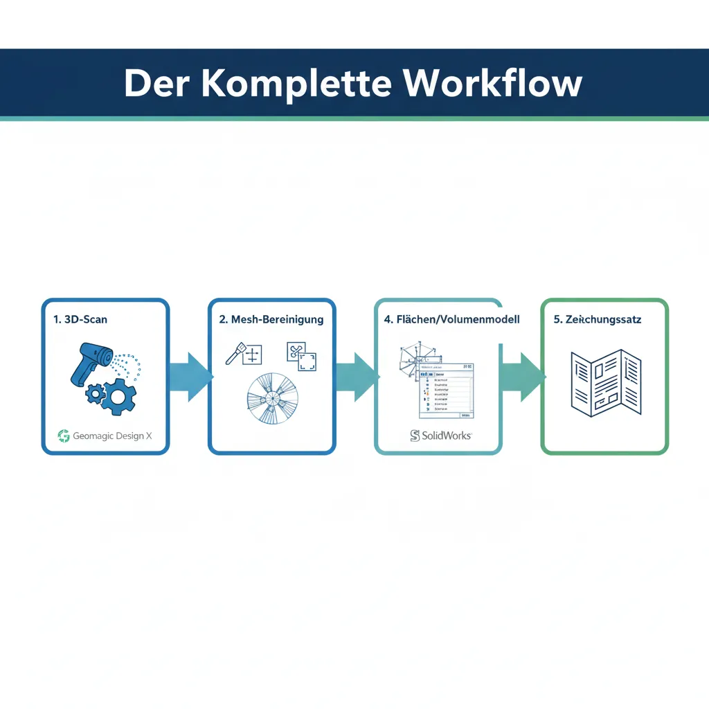 Reverse Engineering Software