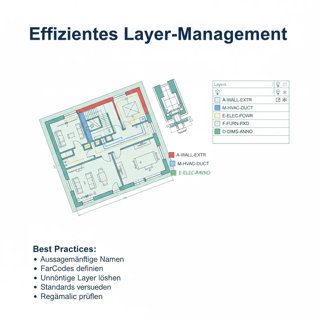 CAD-Profis in Österreich