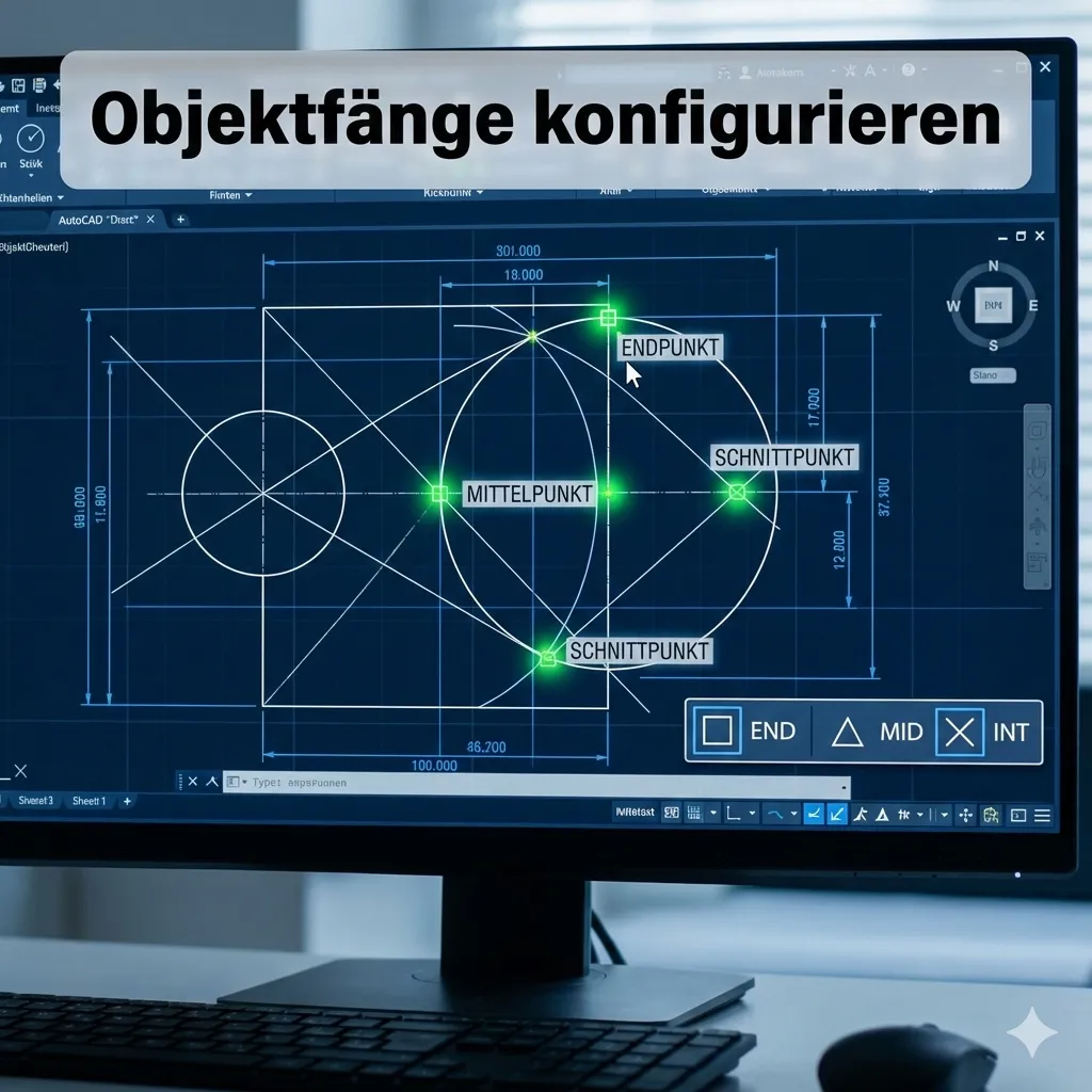 CAD-Profis in Österreich