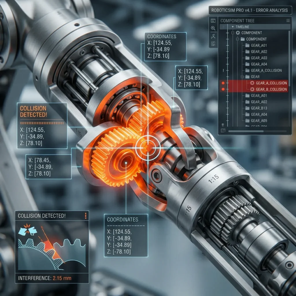 E:\001 DUY WORK\016 Gerald\02 Gerald NEW SITES\Blog