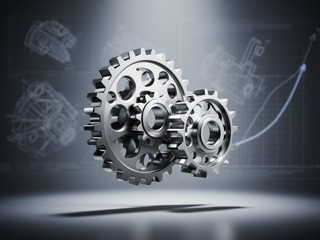 Langfristige strategische Partnerschaft mit CAD Freelancer als Erfolgsfaktor